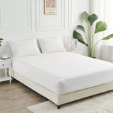 Bamboo Sheets