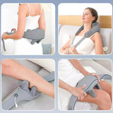 Back and Neck Massager