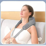 Back and Neck Massager