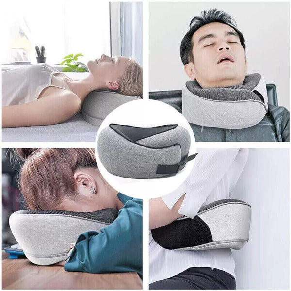 Travel Neck Pillow