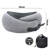 Travel Neck Pillow